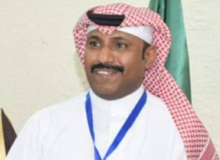 عبداللطيف ناشب